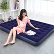 缩略图 1