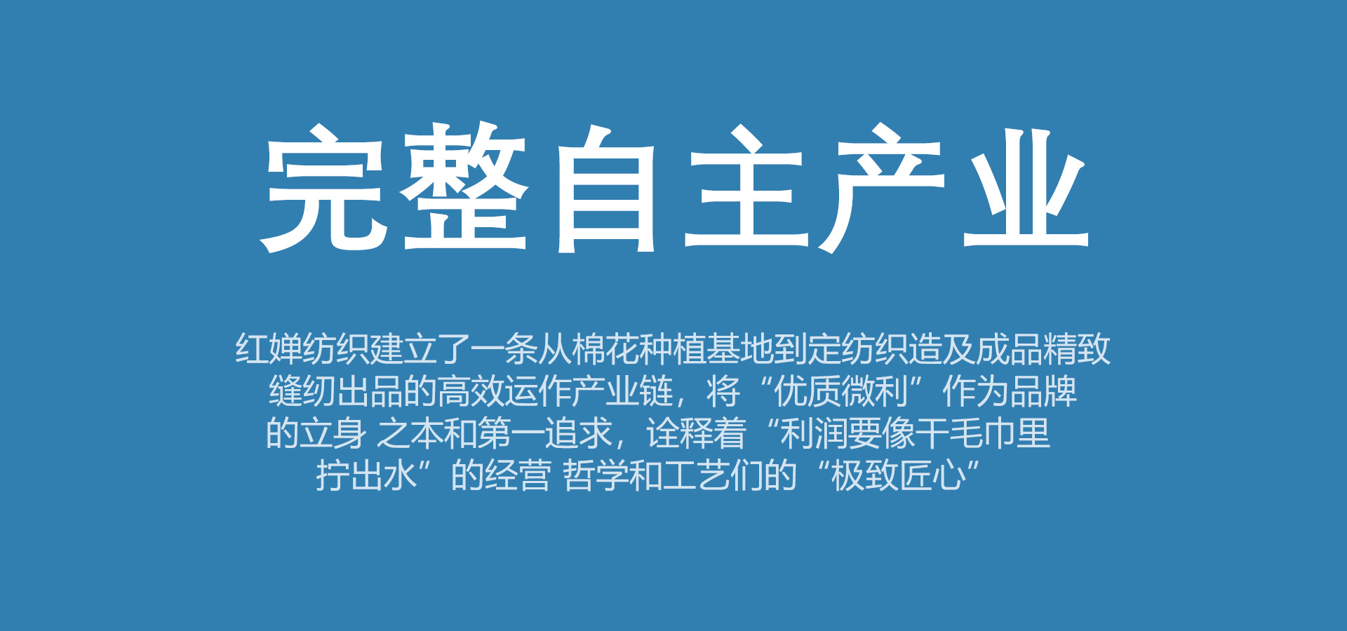 首页_05