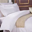 缩略图 1