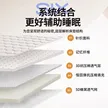 缩略图 1