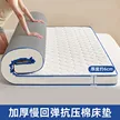 缩略图 5