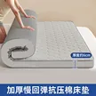 缩略图 6