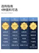 缩略图 3