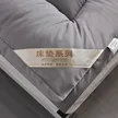 缩略图 4