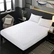 缩略图 6