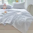 缩略图 4