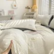 缩略图 2