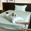 缩略图 7