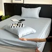 缩略图 6