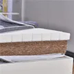 缩略图 1