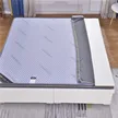 缩略图 2