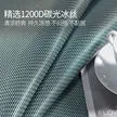 缩略图 2