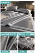 缩略图 6