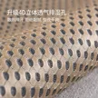 缩略图 3