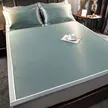缩略图 1