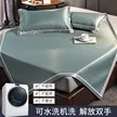 缩略图 4