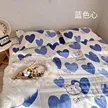 缩略图 9