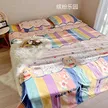 缩略图 7