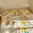 缩略图 4