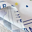 缩略图 2