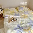 缩略图 8