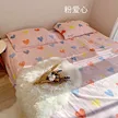 缩略图 5