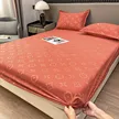 缩略图 9