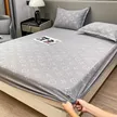 缩略图 6