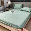 缩略图 7