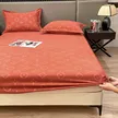 缩略图 1