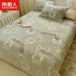 缩略图 2
