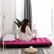 缩略图 2