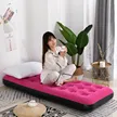 缩略图 4