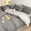 缩略图 7