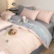 缩略图 5
