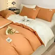 缩略图 9