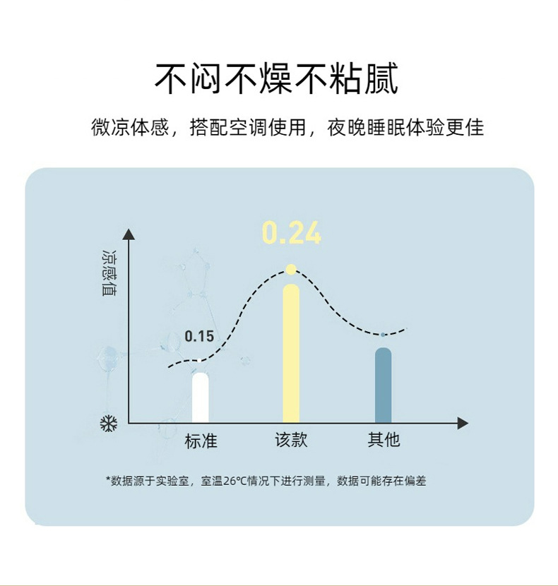 灰_08.jpg
