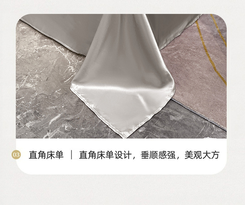 灰_16.jpg