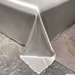 缩略图 1