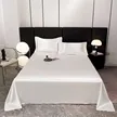 缩略图 8