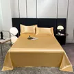 缩略图 9