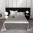 缩略图 5