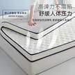 缩略图 3