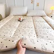 缩略图 1