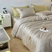 缩略图 9