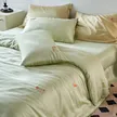 缩略图 7