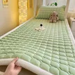 缩略图 7
