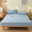 缩略图 1