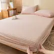 缩略图 9