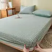 缩略图 6
